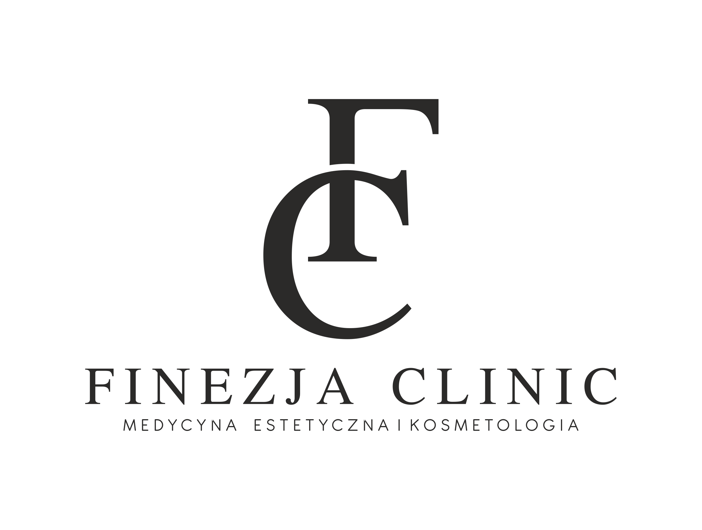 Nowoczesny gabinet medycyny estetycznej i salon kosmetyczny w Sosnowcu
